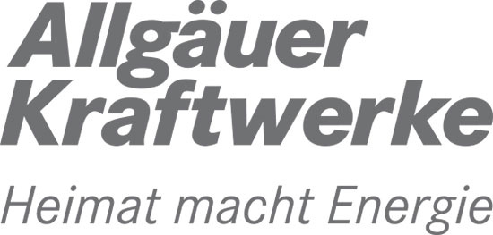 Bitte hier eine Bildunterschrift