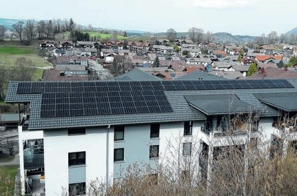 Bitte hier eine Bildunterschrift