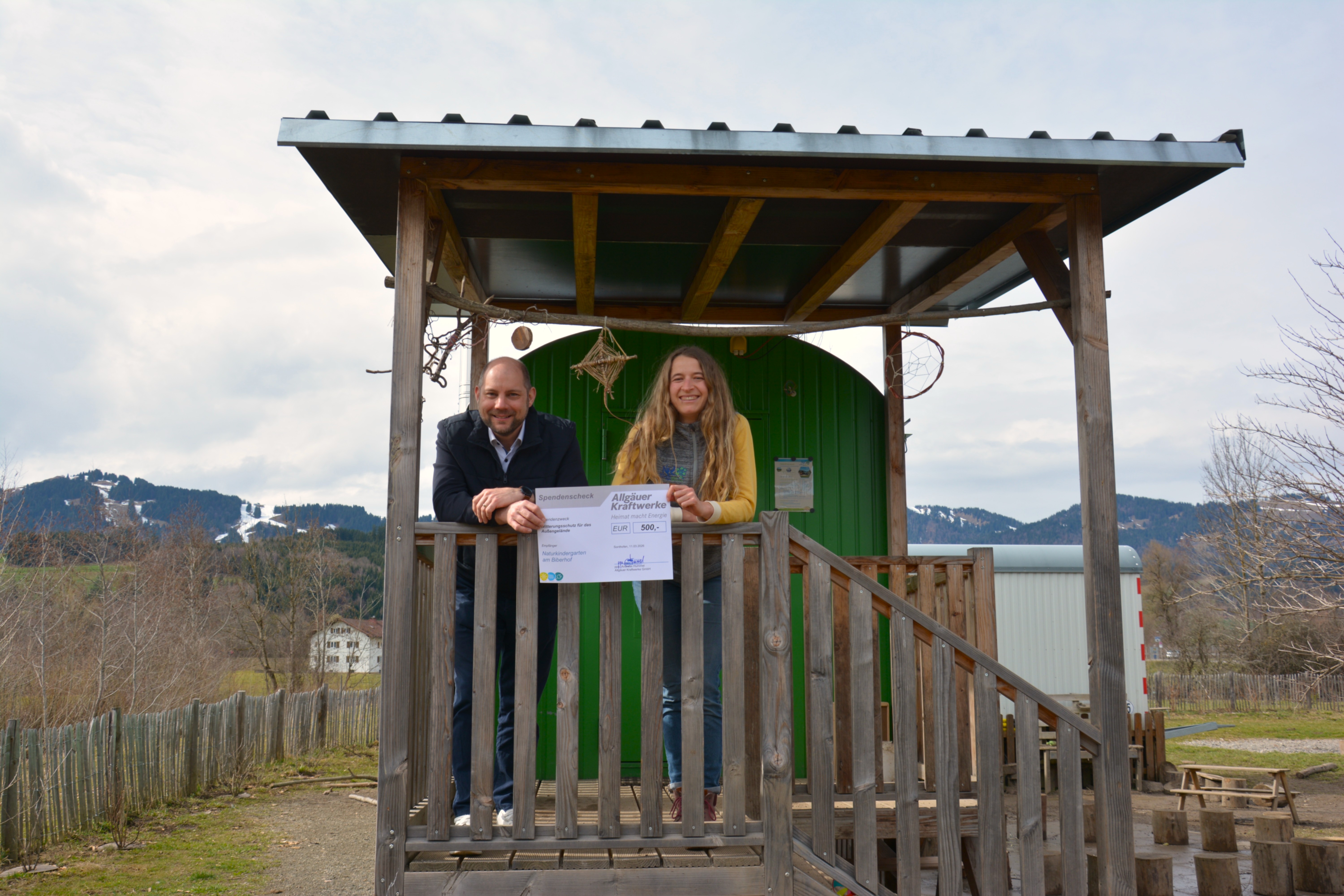 Bitte hier eine Bildunterschrift Bitte hier eine Bildunterschrift