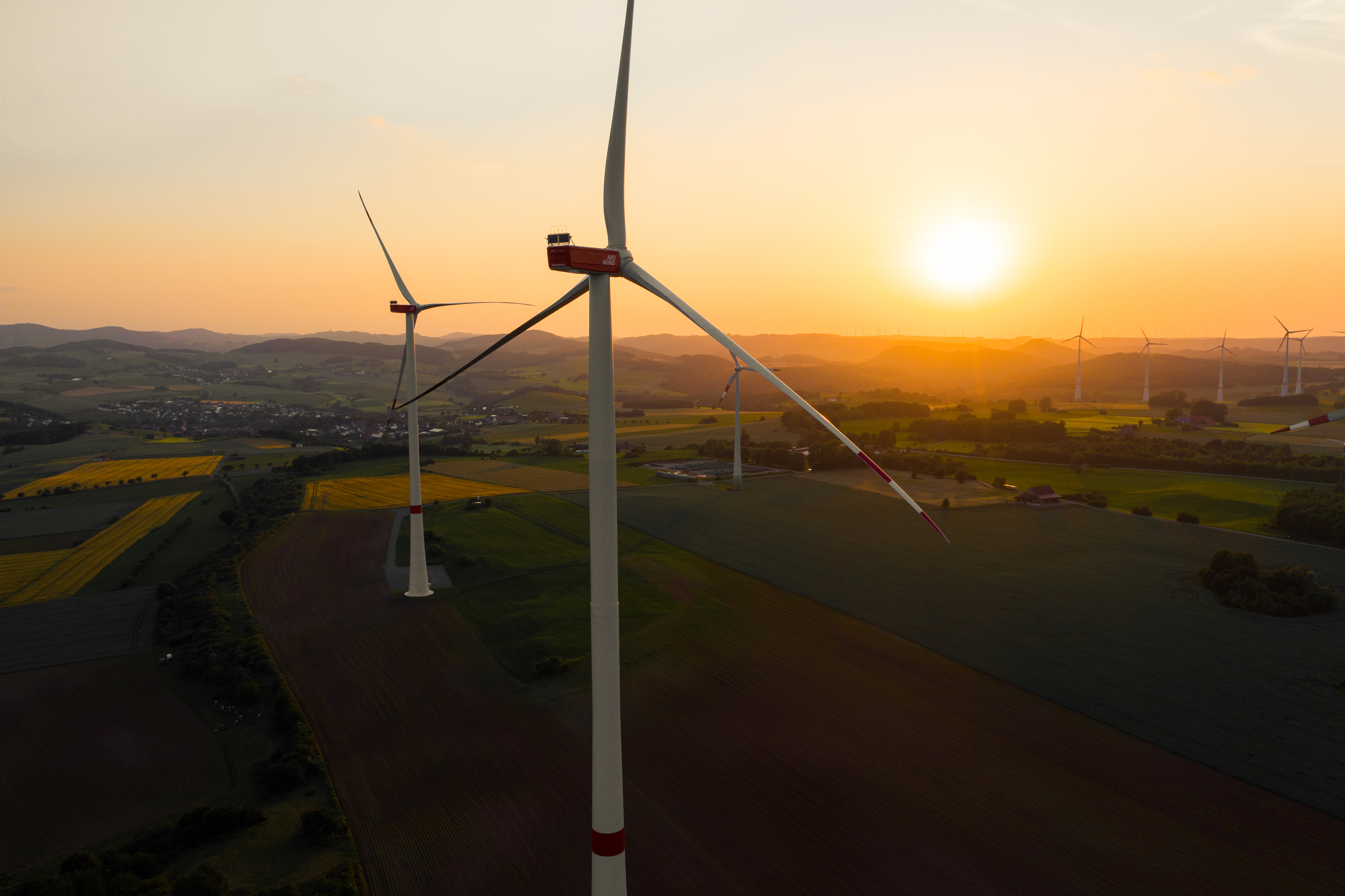 Bitte hier eine Bildunterschrift Bitte hier eine Bildunterschrift